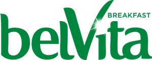 Belvita Cookie Official Online Website